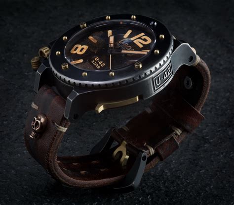 best u boat replica watches|u boat watches south africa.